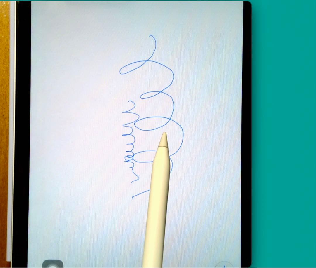 IPEVO V4K【ウェブカメラ】【書画カメラ】 USBカメラ オマケ付き