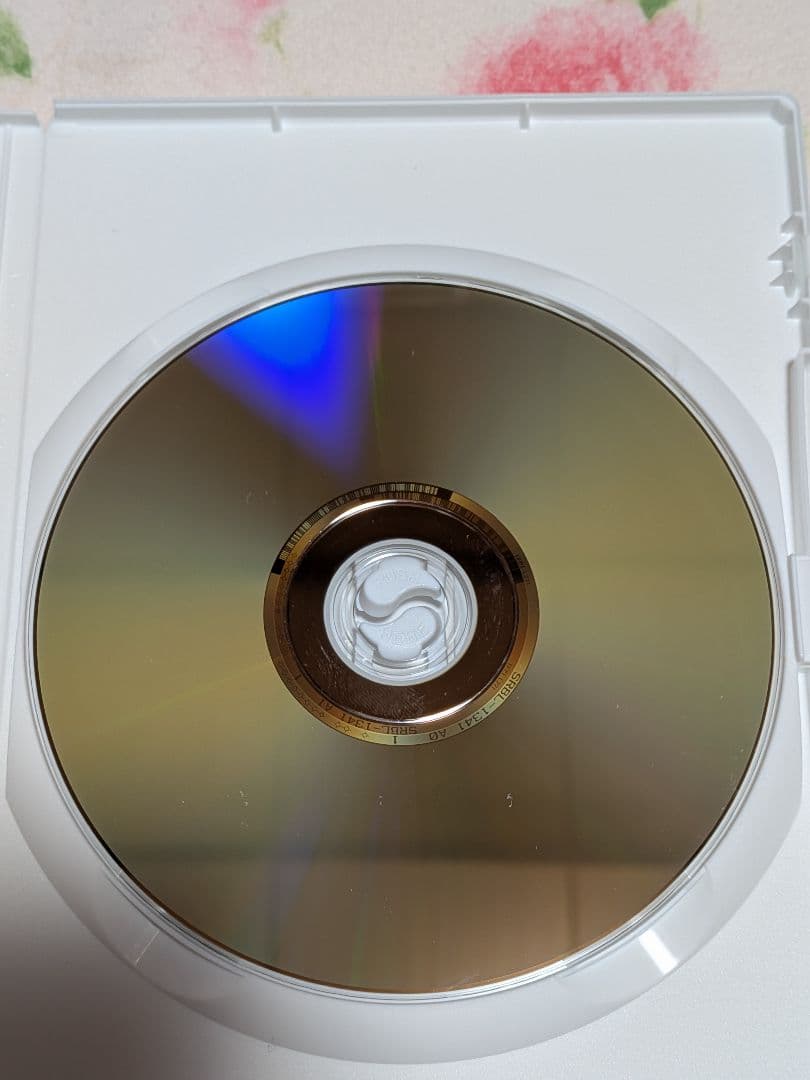 米米CLUB/a K2C ENTERTAINMENT DVD-BOX 米盛Ⅲ〈…