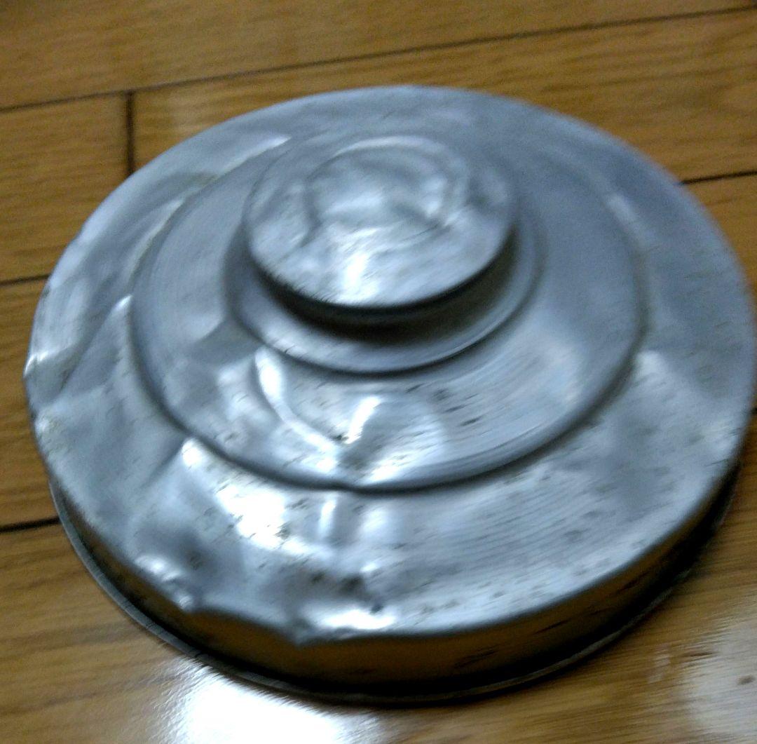 美品〖大〗◆昭和レトロ ◆駄菓子屋角瓶 四面 骨董 レア
