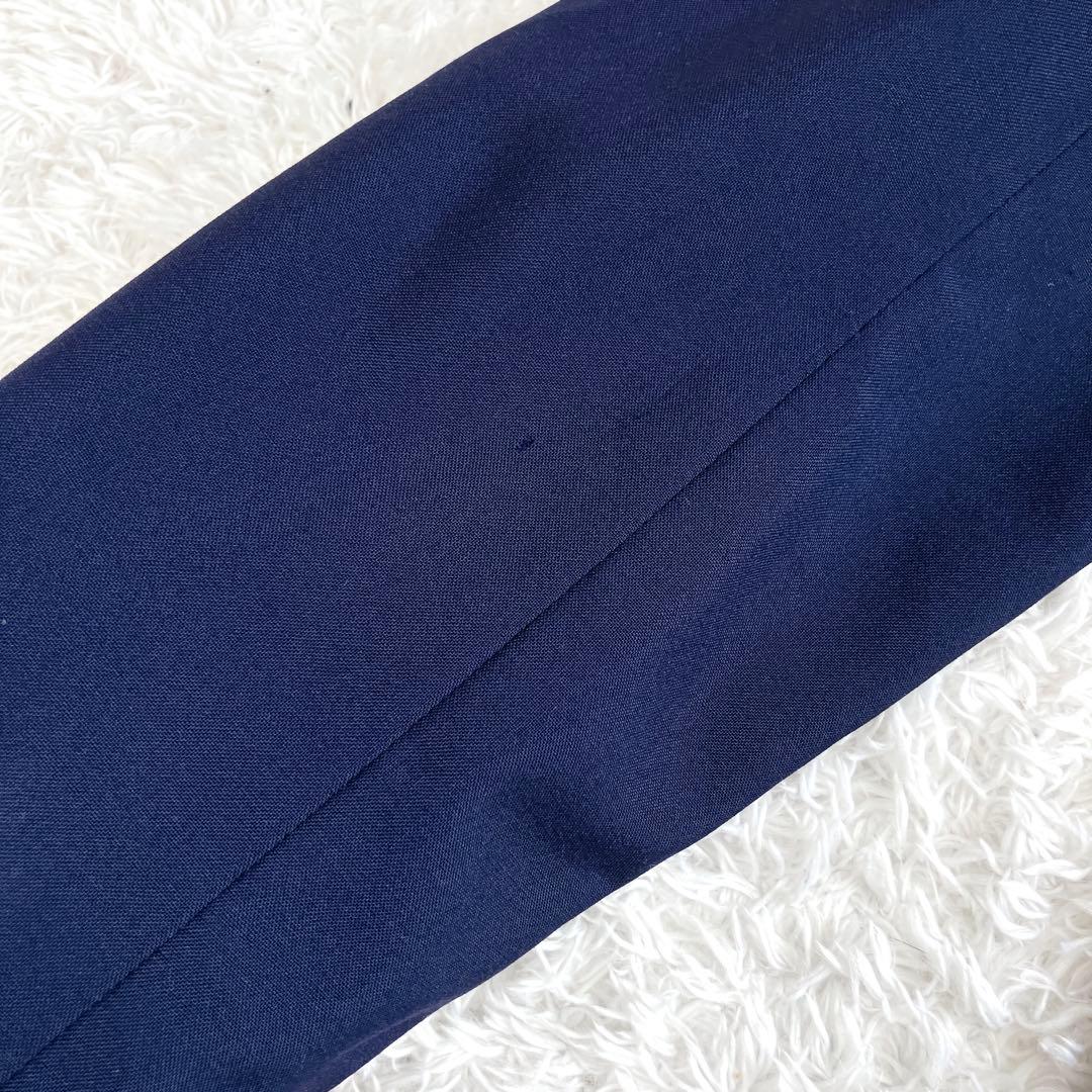 レオナール　ジャケット2着