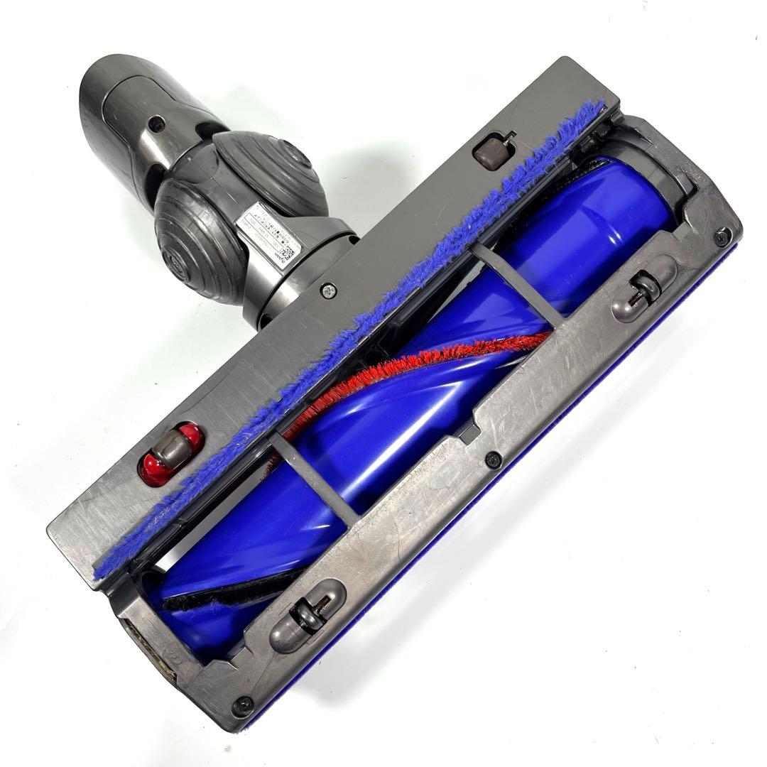 【分解洗浄】 Dyson[216913] CY24 CY25 ヘッド　a71
