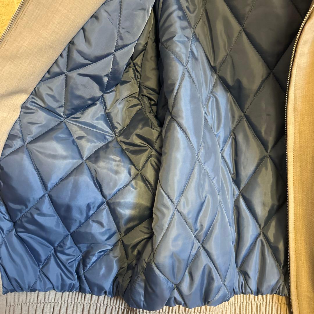 ジャケット・アウター cmmawear jacket