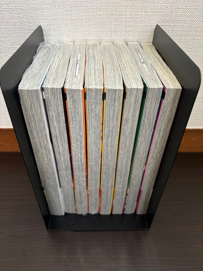 ニセコイ 1〜25巻 全巻初版 帯 チラシ 新品未開封多数 特典 コレクション品