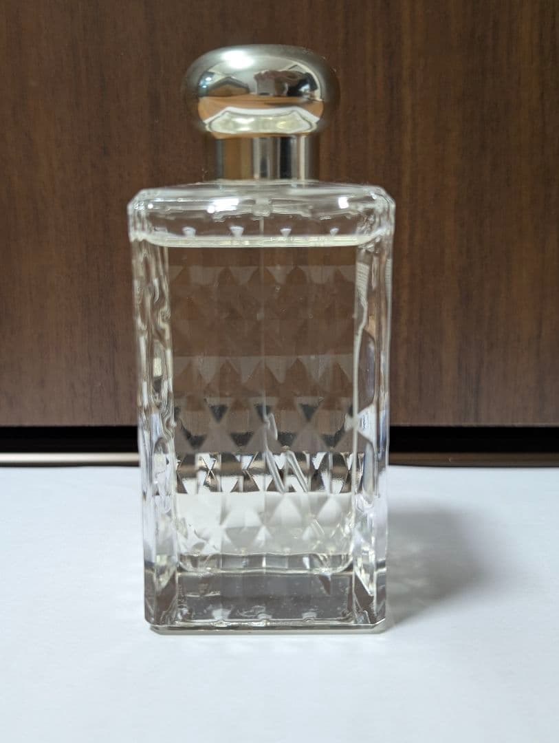 香水(ユニセックス) JO MALONE English Pear & Sweet Pea 100ml