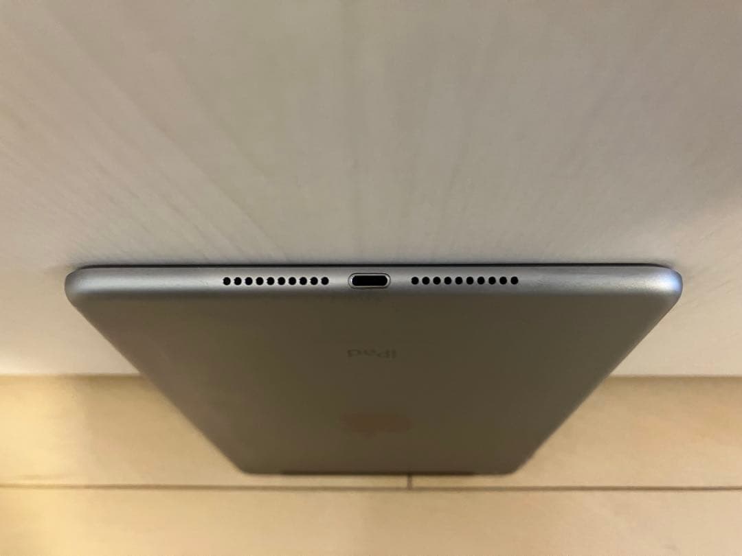 Apple iPad mini 4 64GB Wi-Fi+cellularフリー