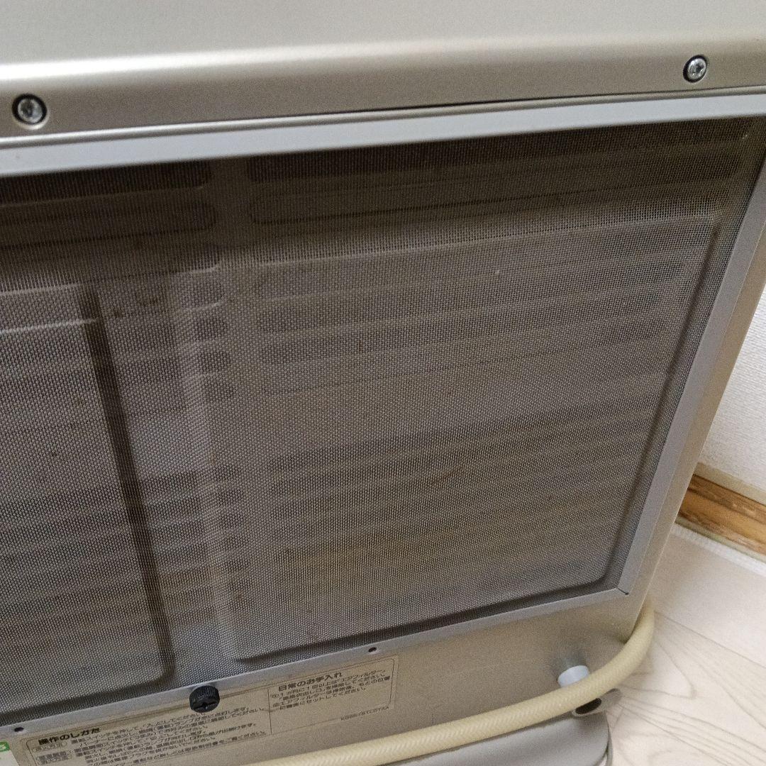 松下電器　GS-50T1G 140-5085