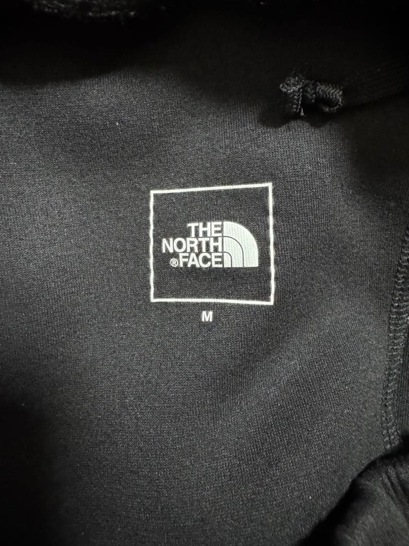 THE NORTH FACE テックエアースウェット パンツ M
