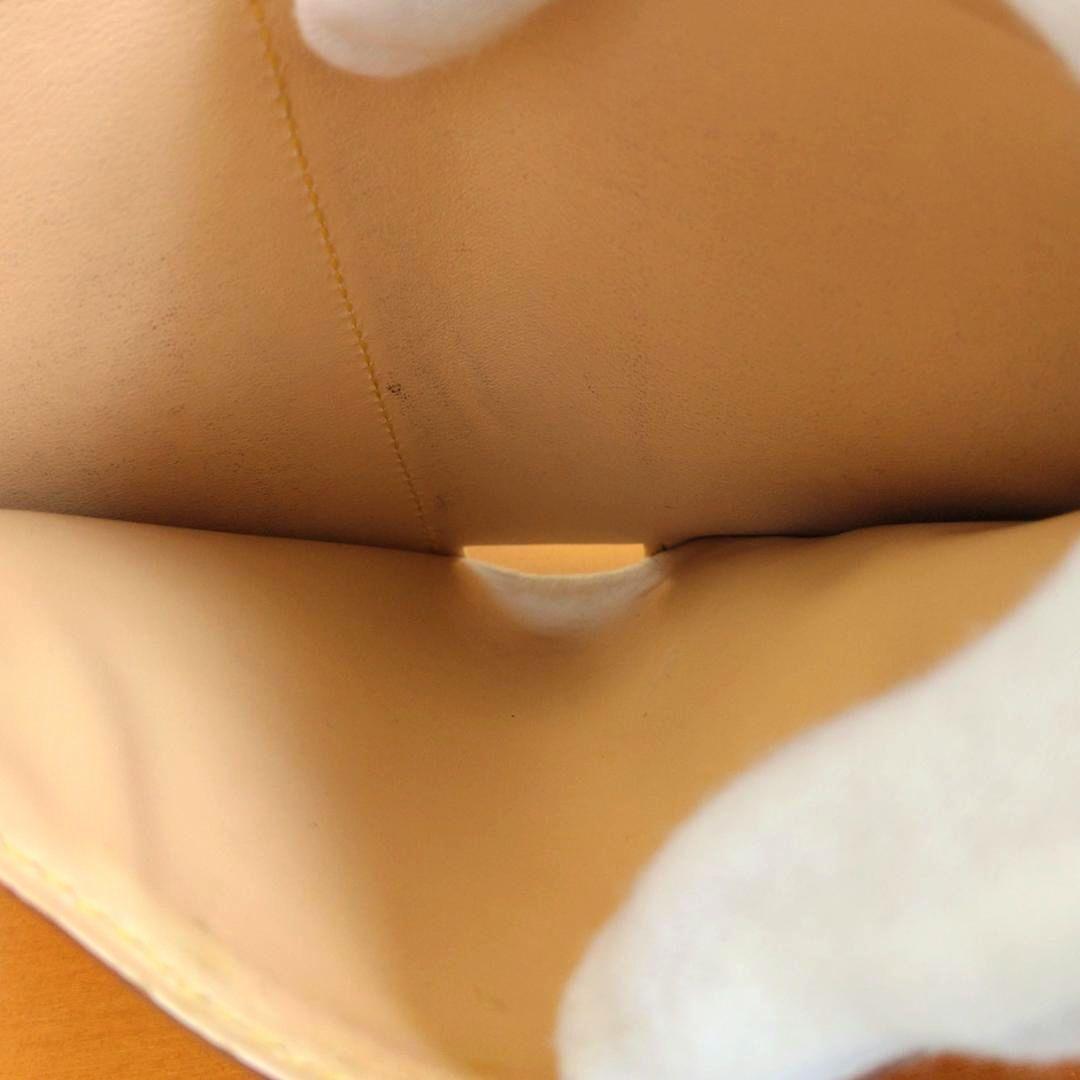【Latteページ】ルイヴィトン モノグラム マルチカラー 二つ折財布