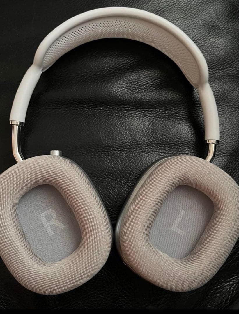 Apple Airpods max互換品